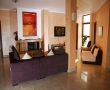 Living Spatios